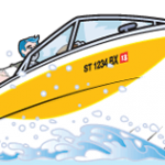 Wollongong Boat Licnece